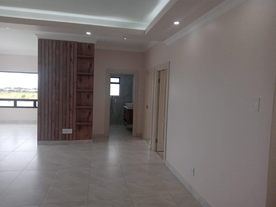 4 Bedroom Property for Sale in Wavecrest Eastern Cape